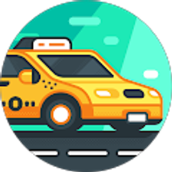 Profile photo of Darryl Kidd