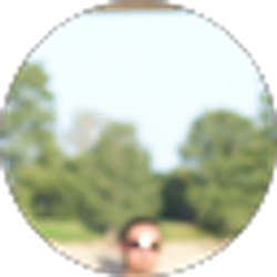 Profile photo of Mikey Martinez