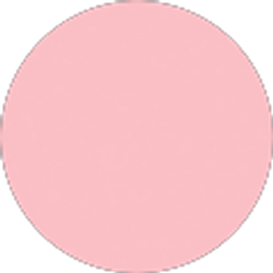 Profile photo of alisa nickelson
