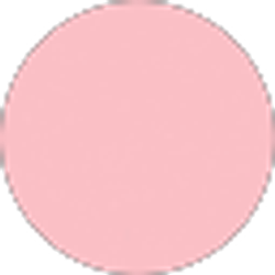 Profile photo of alisa nickelson