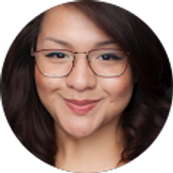 Profile photo of Yumila Arguello