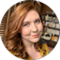 Profile photo of Annie