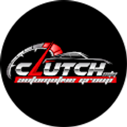 Profile photo of Clutch City Automotive Group