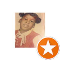 Profile photo of Bernetta Peeples