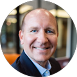 Profile photo of Steve Slavin