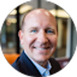 Profile photo of Steve Slavin