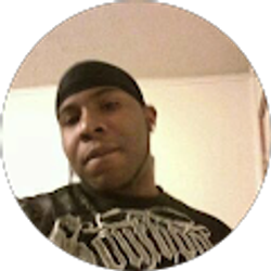 Profile photo of Siranthony Sweeney