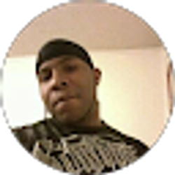 Profile photo of Siranthony Sweeney