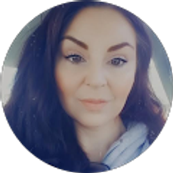 Profile photo of Jadi k Craig