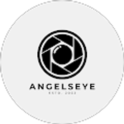 Profile photo of Angel Bonilla