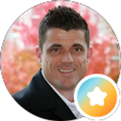 Profile photo of Spencer Wade