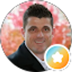Profile photo of Spencer Wade