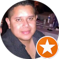 Profile photo of Lester Najera