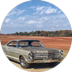 Profile photo of Ian Vantilburg