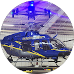 Profile photo of Justin Bowley