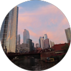 Profile photo of divija d