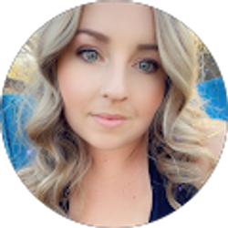 Profile photo of kaitlyn stacher