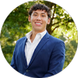 Profile photo of David Brown