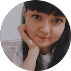 Profile photo of Mahbub Asg