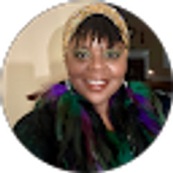 Profile photo of Shannon Israel