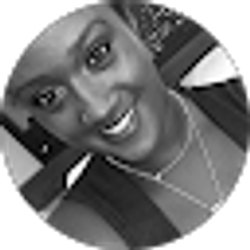 Profile photo of Boo Anderson