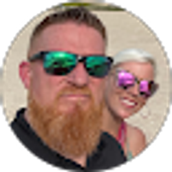 Profile photo of Keith Granzow