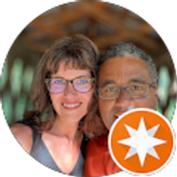 Profile photo of Dani