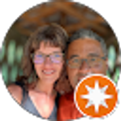 Profile photo of Dani