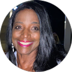 Profile photo of Shelia Lattimore