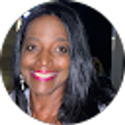 Profile photo of Shelia Lattimore