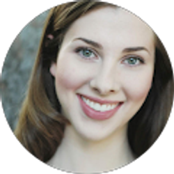 Profile photo of Laura Ferdinand