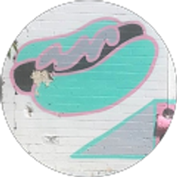 Profile photo of Mitch