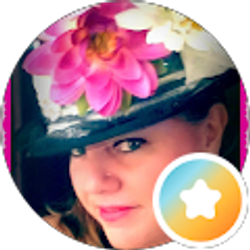 Profile photo of Faith Harding