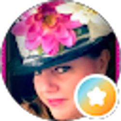 Profile photo of Faith Harding