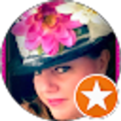 Profile photo of Faith Harding