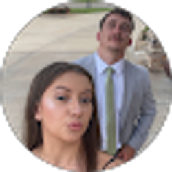 Profile photo of Mckayla Newman