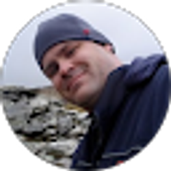 Profile photo of James Carter