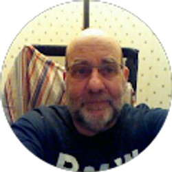 Profile photo of craig kayea