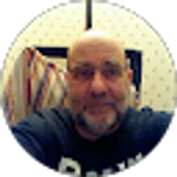 Profile photo of craig kayea