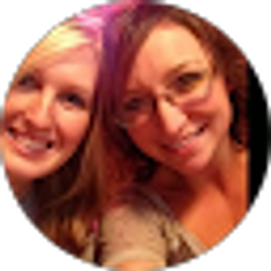 Profile photo of Randi Lickiter