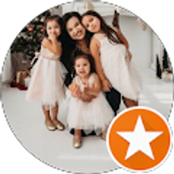 Profile photo of Crystal Chit