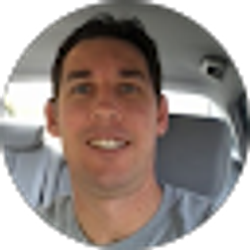 Profile photo of cody patron