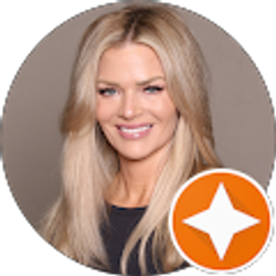 Profile photo of Leslie Wereb