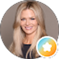 Profile photo of Leslie Wereb
