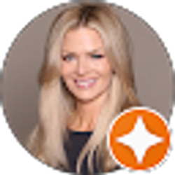 Profile photo of Leslie Wereb