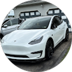 Profile photo of Jason Ayala