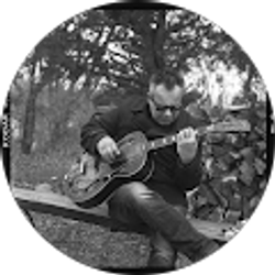 Profile photo of Shane Marler