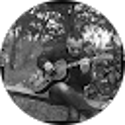 Profile photo of Shane Marler