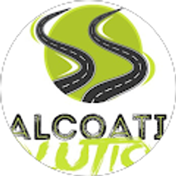 Profile photo of Kenneth