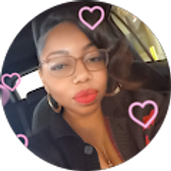 Profile photo of Cheyenne Poittilo